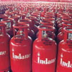 LPG सिलेंडर बुकिंग के नाम पर बड़ा स्कैम! UP-उत्तराखंड में बिछाया जाल, जरा सी चूक और उड़ जाएगी आपकी जमा पूंजी