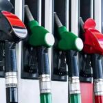 LPG के बाद क्या अब देश में बढ़ेंगे Petrol और Diesel के दाम? सरकार ने दिया बड़ा अपडेट