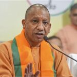 International Women’s Day पर बोले CM Yogi, कहा- मजबूत समाज बनाने में महिलाओं की भूमिका सबसे अहम