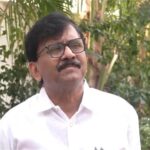 ‘कॉकरोच मरते नहीं…’, ईरान-इजरायल युद्ध पर बोले संजय राउत, भारत की भूमिका पर भी उठाए सवाल