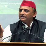 ‘दीदी थीं, दीदी हैं और दीदी रहेंगी भी…’, बंगाल चुनाव के रिजल्ट से पहले अखिलेश यादव ने दिया संदेश