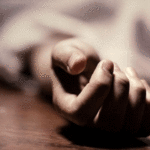 पेपर कप फैक्ट्री में बड़ा हादसा, मशीन में फंसी मजदूर की गर्दन, मौत