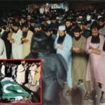 अंडरग्राउंड कर ISI ने बचाया था सैफुल्लाह, अब पाक झंडे में लिपटा शव, पहलगाम कनेक्शन आया सामने
