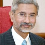 विदेश मंत्री डॉ. जयशंकर का नीदरलैंड, डेनमार्क और जर्मनी का आधिकारिक दौरा