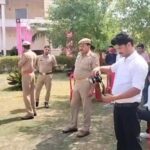 शादी में हुई हर्ष फायरिंग से चार घायल, तीन की हालत नाजुक