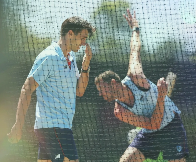 cummins-back-with-lengthy-spell-before-gabba-test