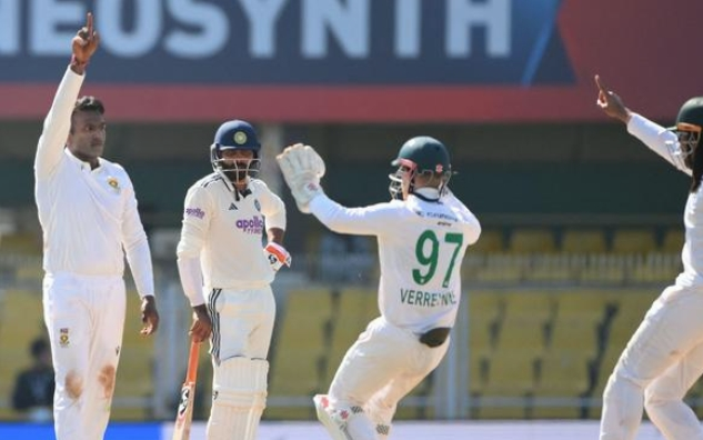 india-biggest-loss-againts-south-africa