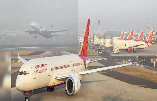 delhi-airport,-cancels-7-international-flights