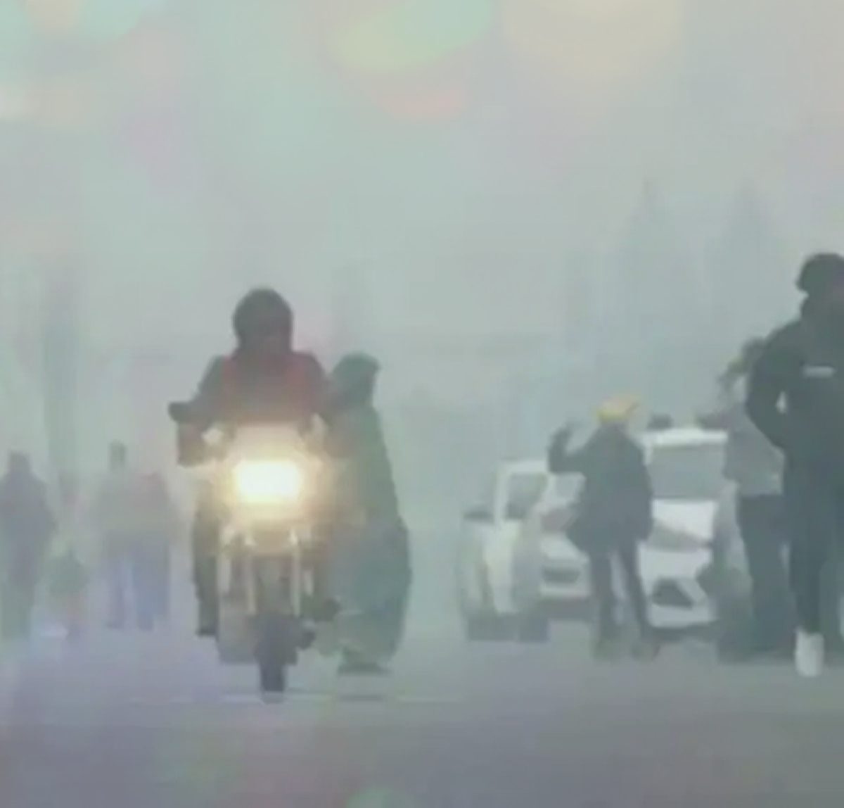 severe-cold-will-increase-in-cg