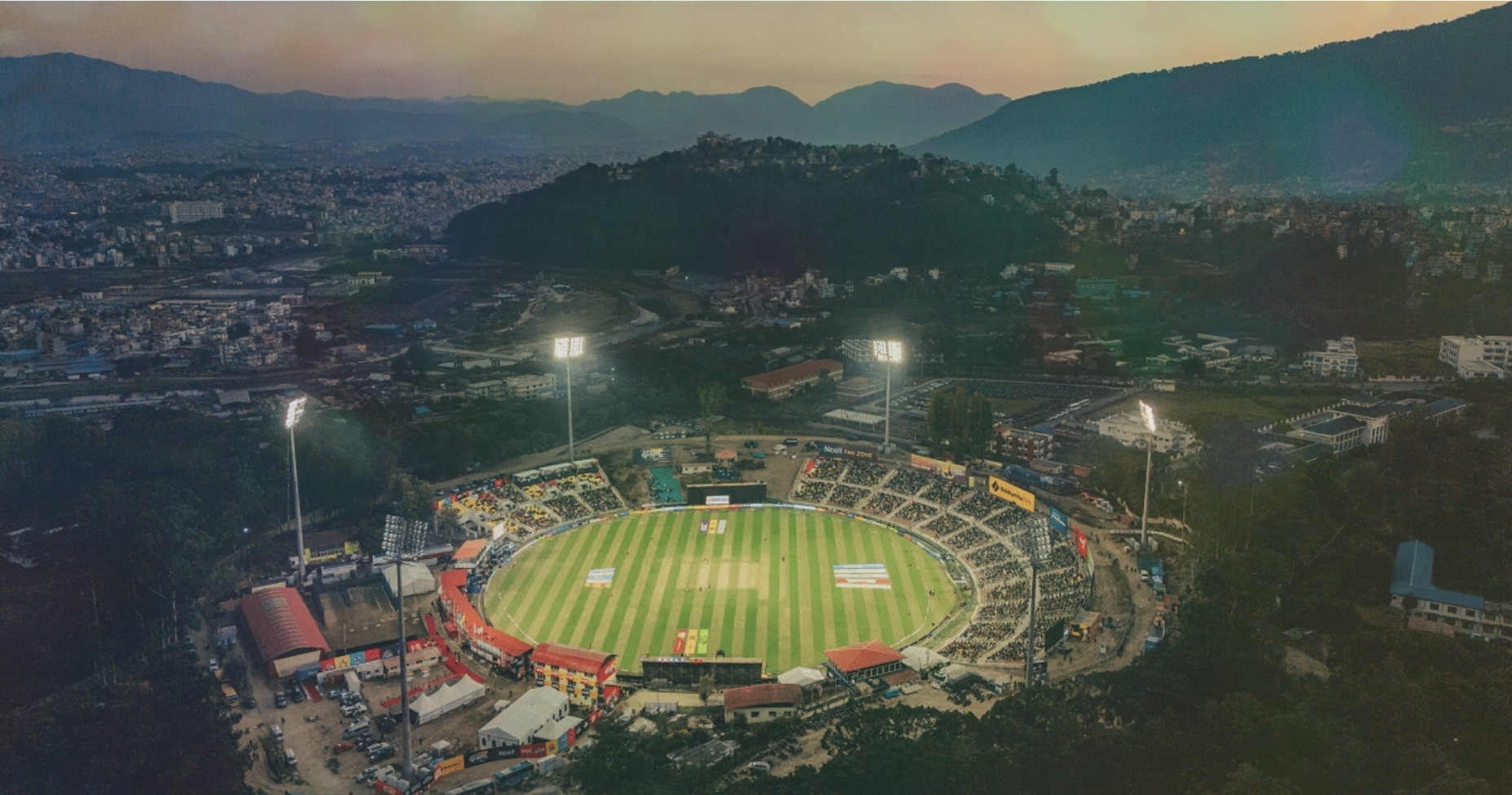 eight-indian-arrested-in-npl-game-betting