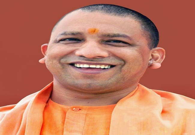 respect-and-empowerment-of-backward-classes-yogi