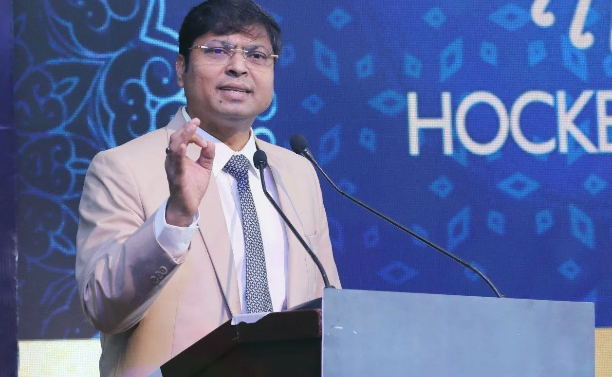 hockey-india-announces-free-tickets-for-junior-wor