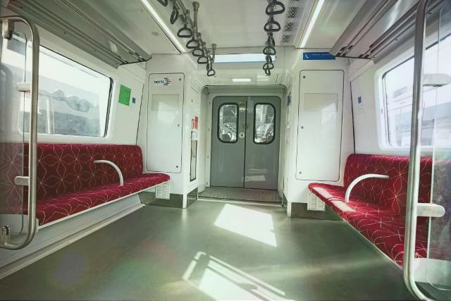 ncrtc-bids-advertisement-namo-bharat-corridor