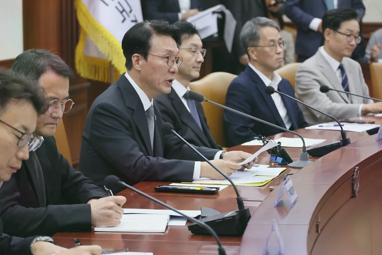 south-korea-kickoff-martial-law-probe-into-49-govt
