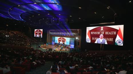 jp-nadda-in-one-health-mission