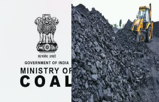 three-coal-blocks-successfully-auctioned-in-13th-r