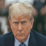 ‘हमें अब जरूरत नहीं है…’, ईरान से जंग के बीच ब्रिटेन के PM पर क्यों फायर हुए डोनाल्ड ट्रंप