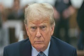 trump-defends-h-1b-visas