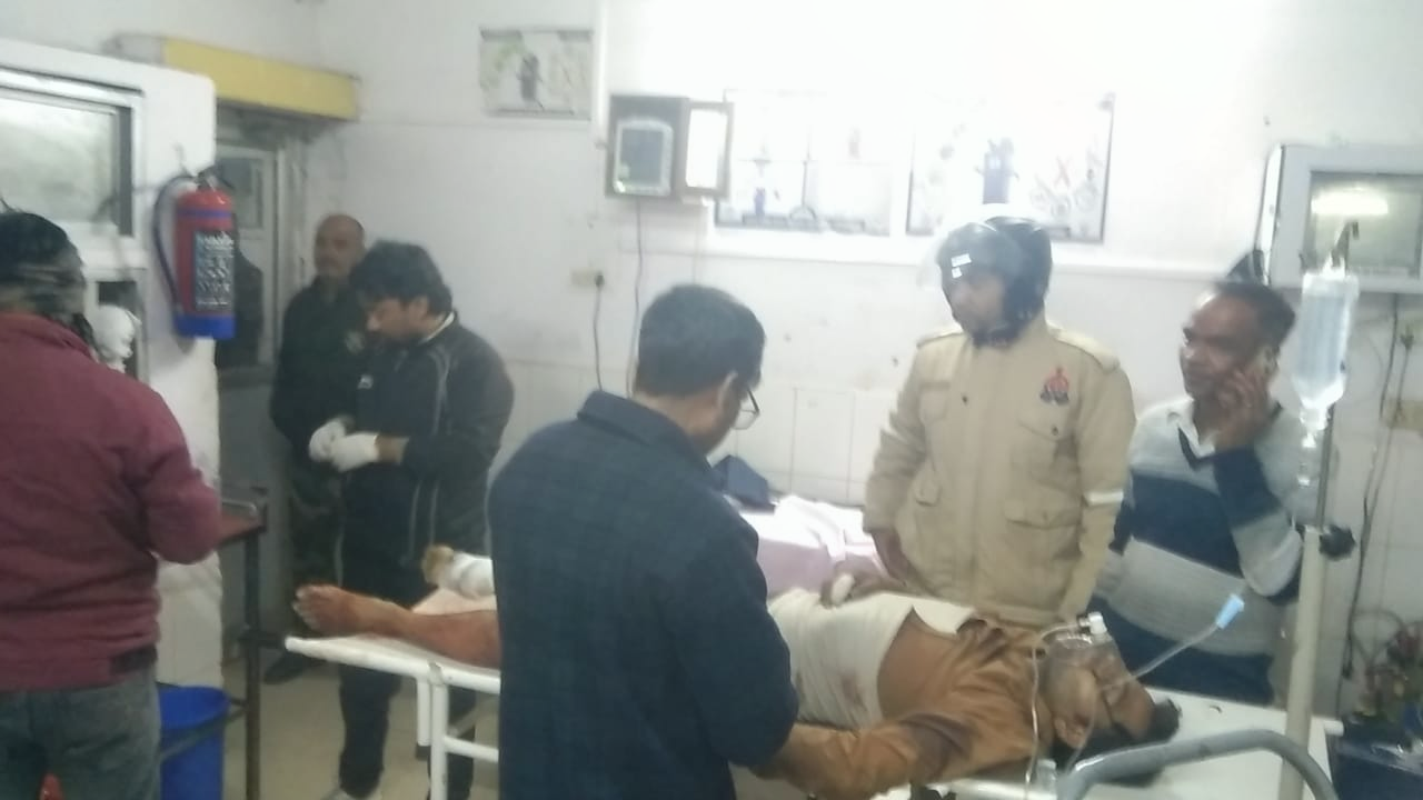 auraiya-samachar---yuvak-ki-maut