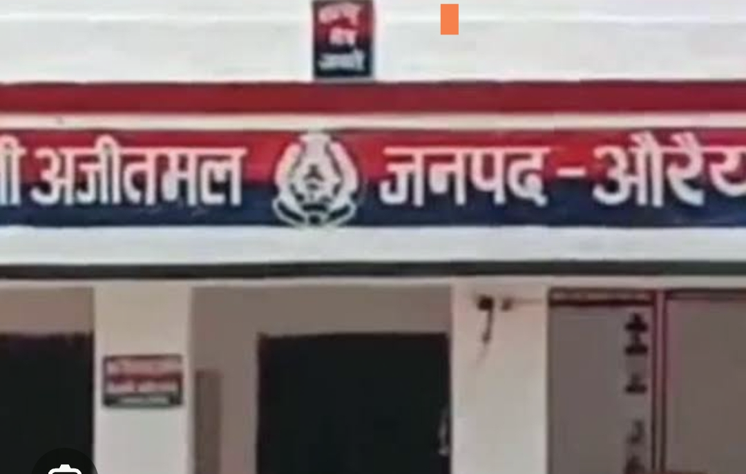 a-young-man-on-night-duty-died-in-a-road-accident