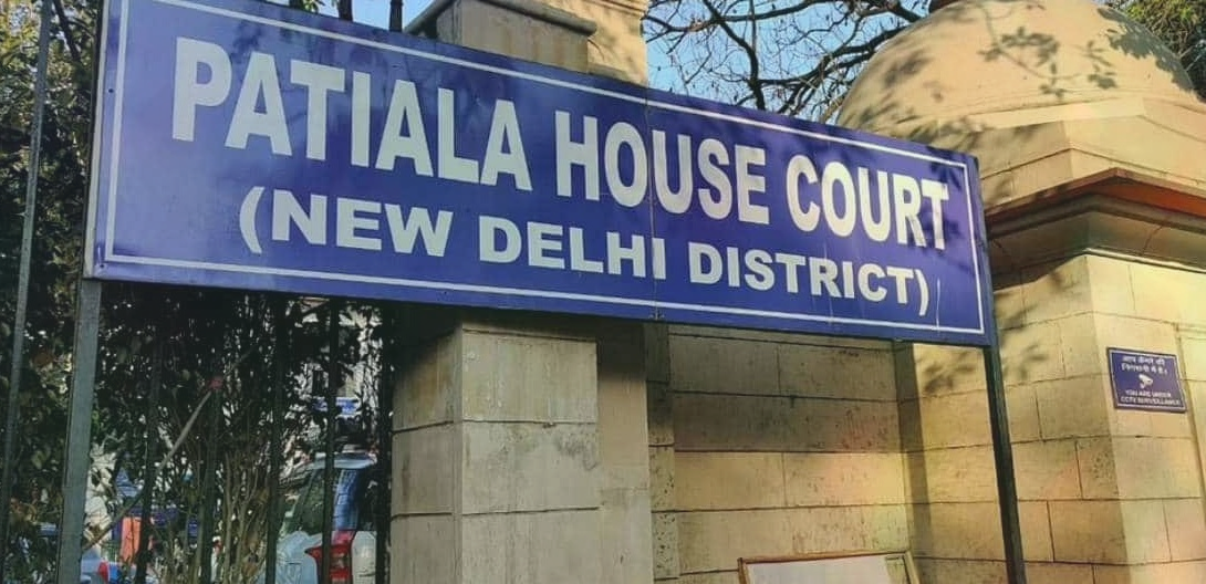 patiala-house-court,-engineer-rashid,-parliament,