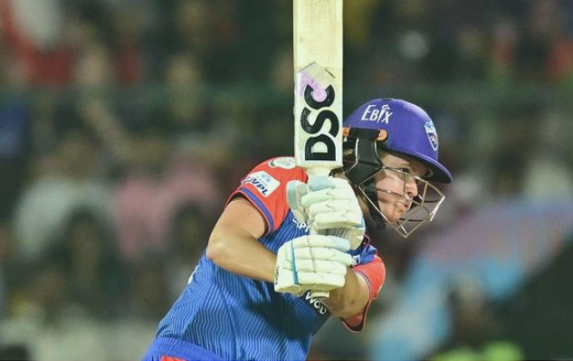 jess-jonassen-pulls-out-of-wpl-auction