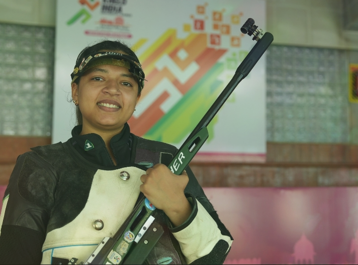 kiug-2025day-6-roundup