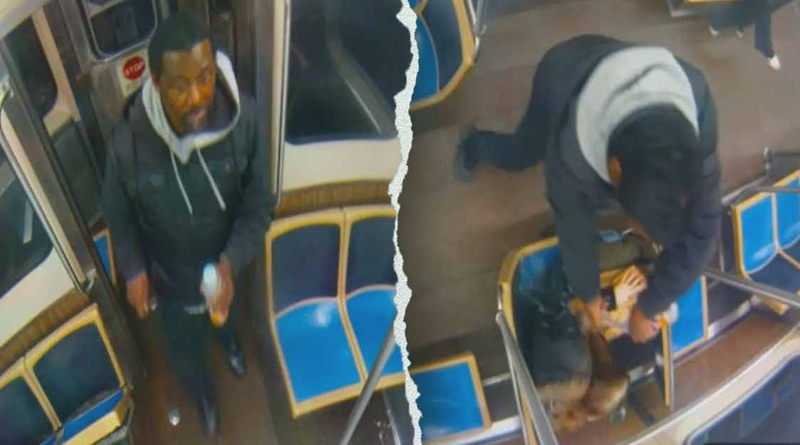 riot-in-chicago-loop-trump-says-mayor-refuses-to-h