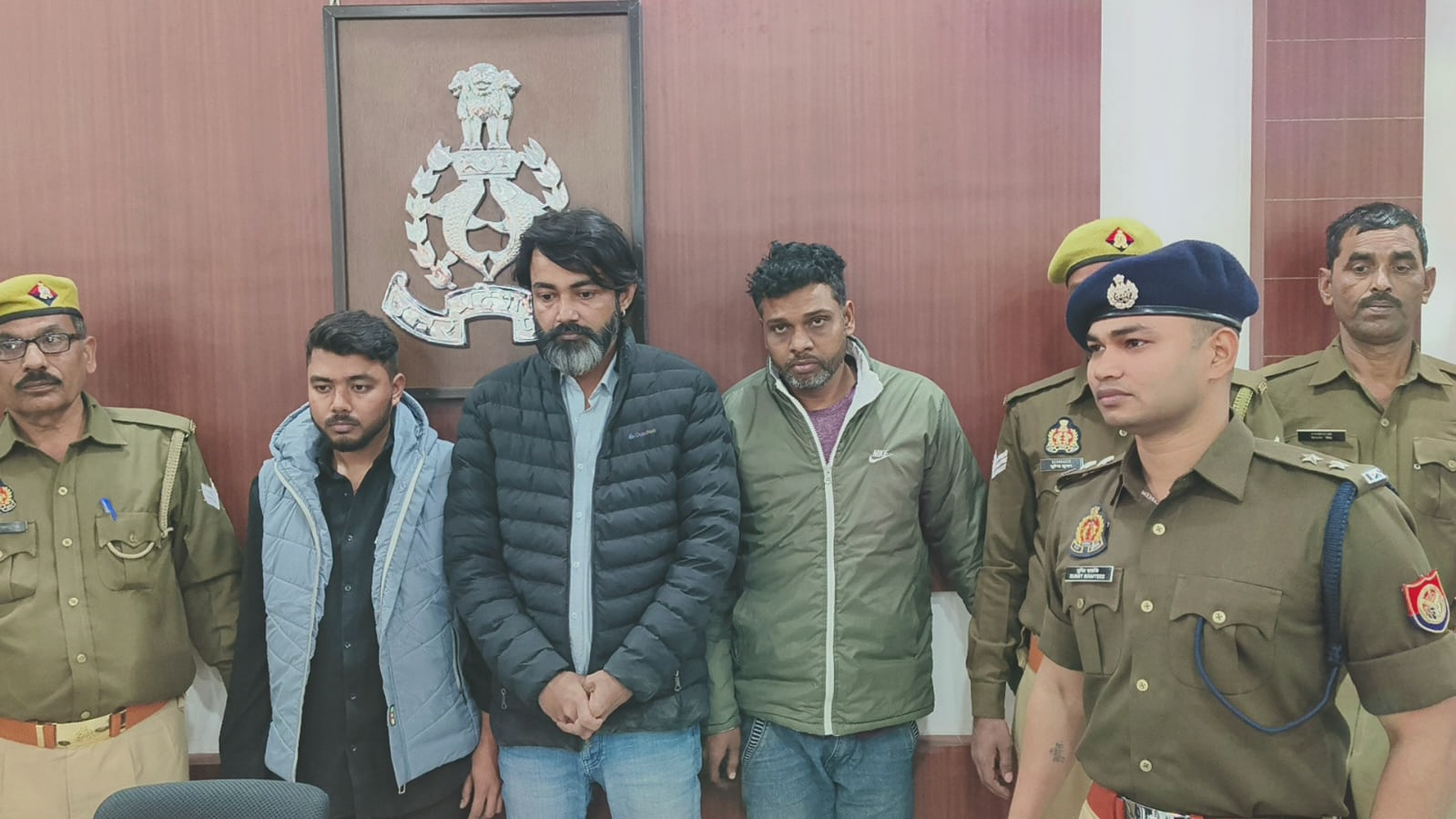 three-notorious-drug-dealers-arrested-by-police