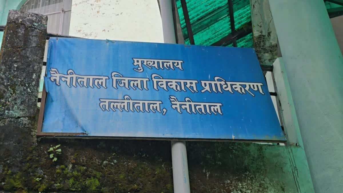 in-nainital-district,-the-authority-tightens-its-g