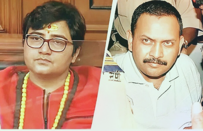 column-on-this-day-25-november.