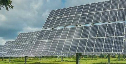 yogi-government--light-reached-every-village