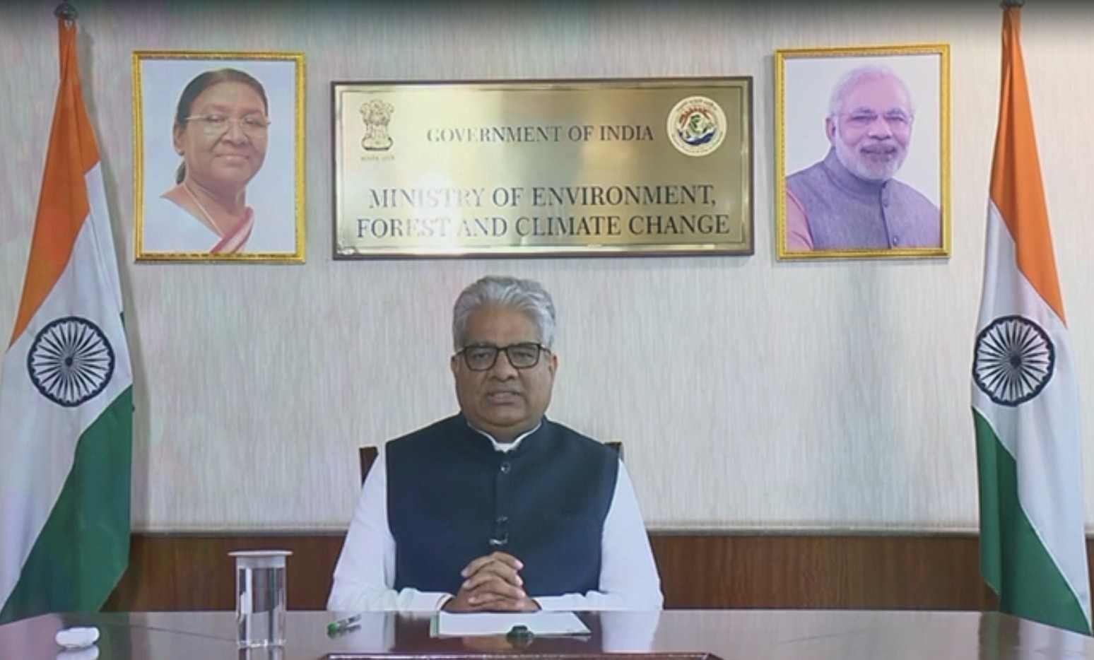 silkyaara-vijay-abhiyan-is-indias-historic-achieve