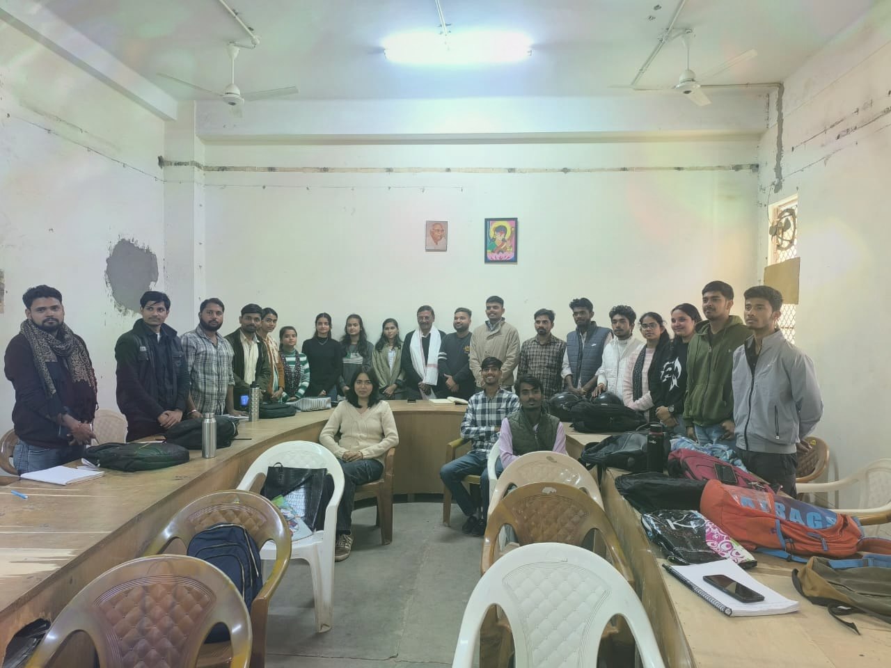 weekly-dialogue-at-the-university-he-who-loses-is