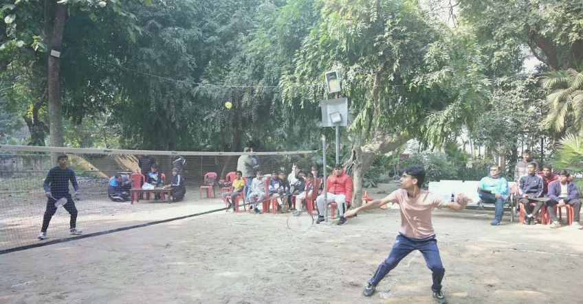 basminton-rajbhawan-lucknow-sports-competition