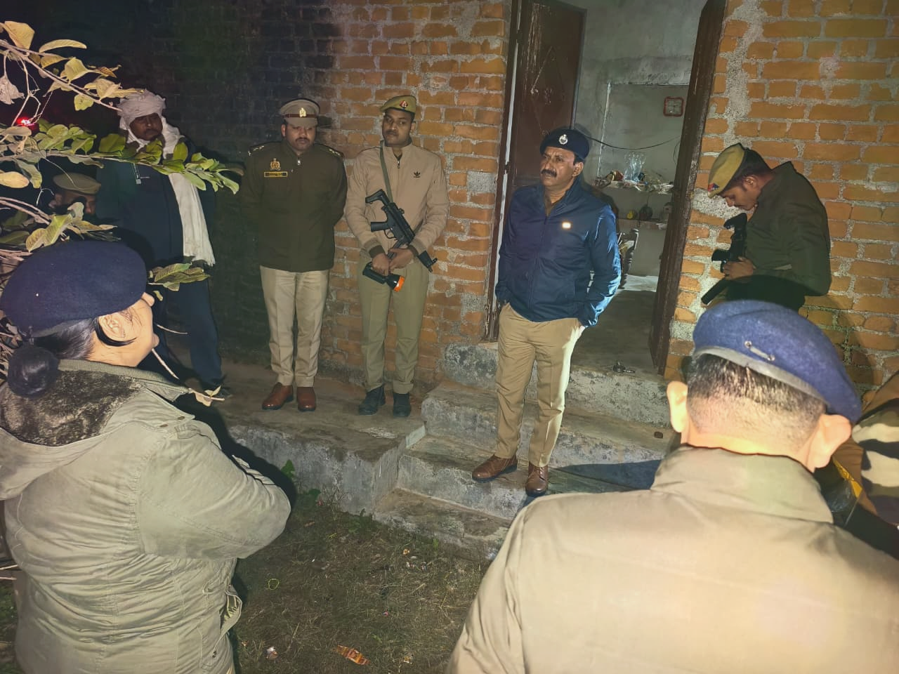 up-nephew-murdered-uncle-rivalry-mahoba