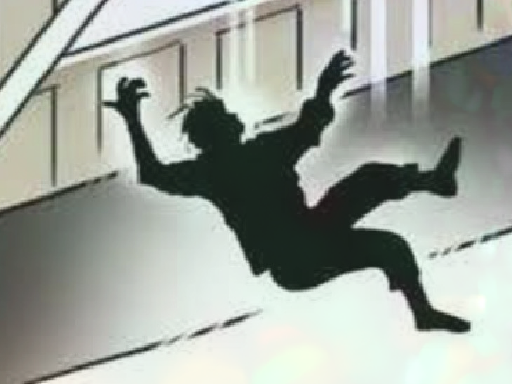 female-student-committed-suici