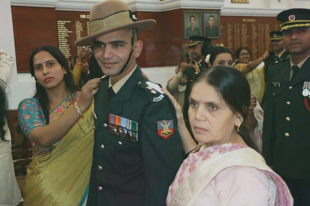 dehradun-ima-piping-ceremony