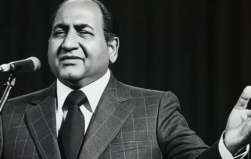 column-on-this-day-24-december