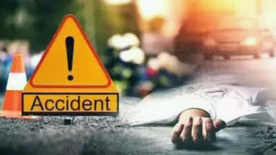 seven-people-died-in-various-road-accidents