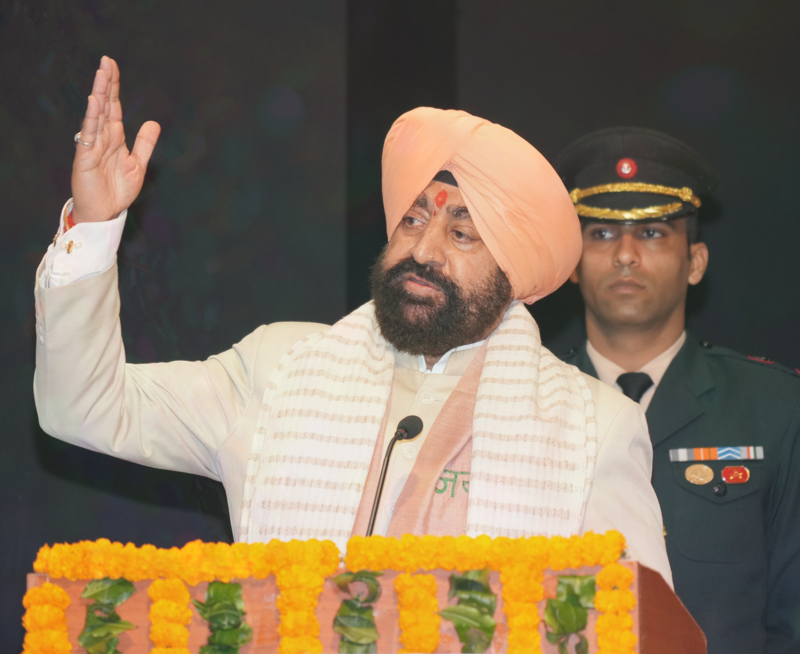 uk-atal-memorial-lecture