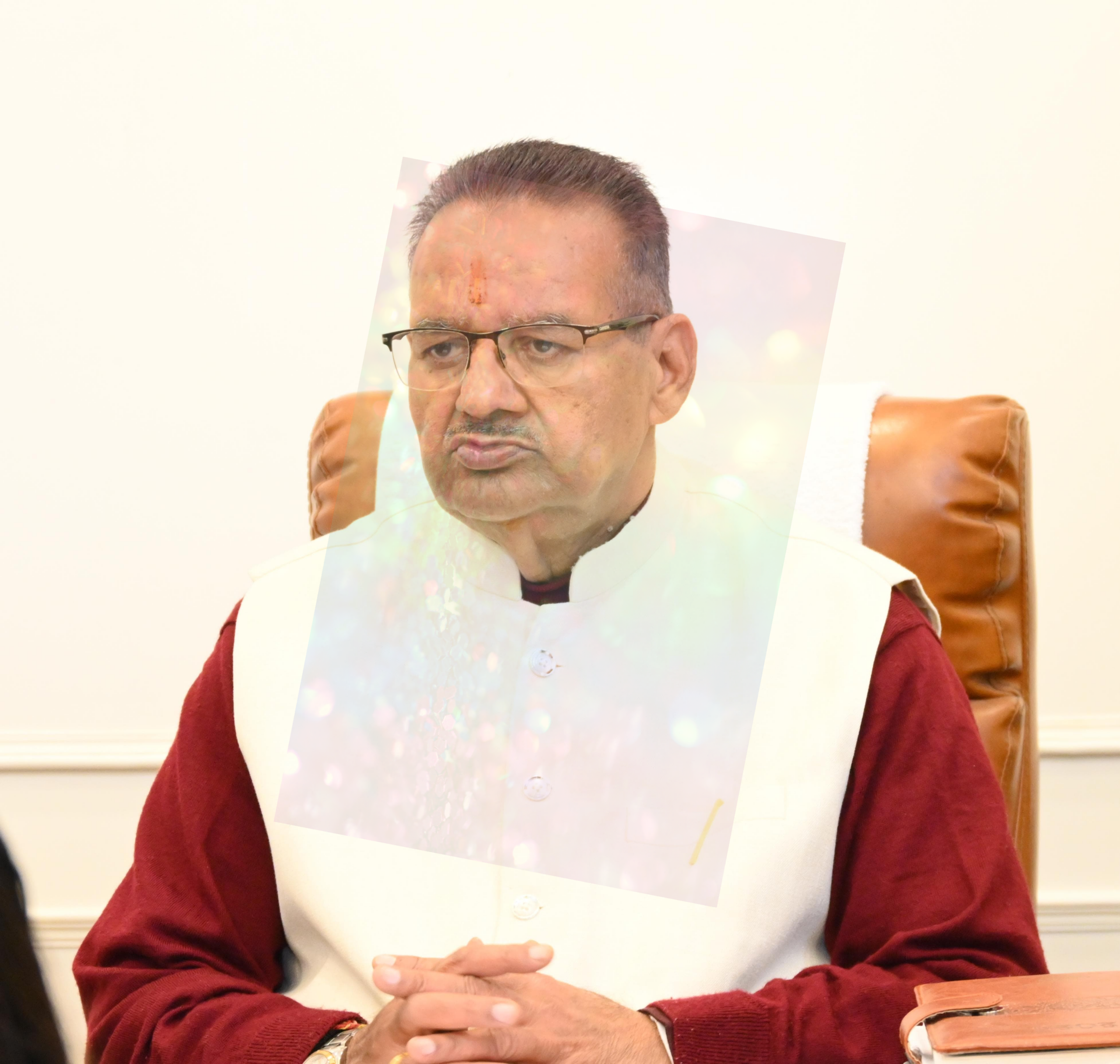 uk-meeting-horticulture