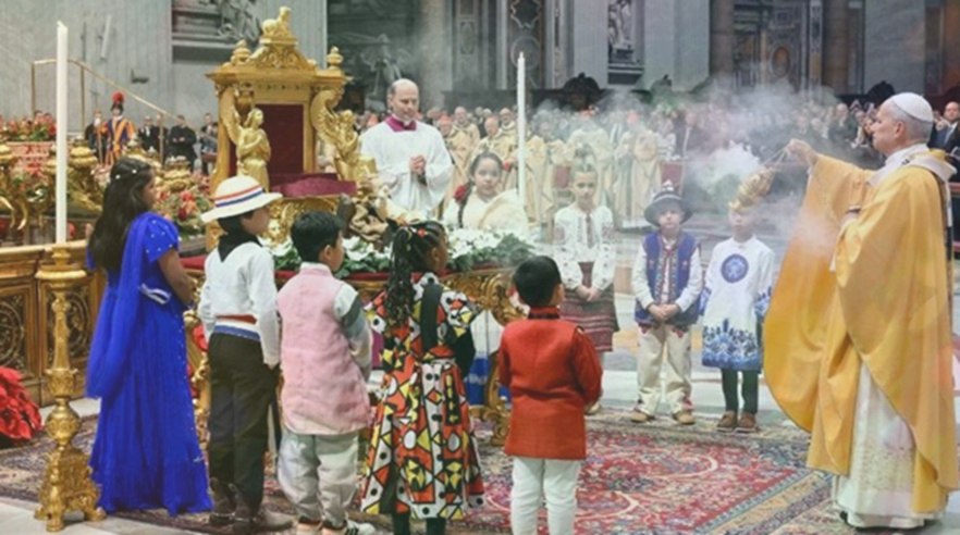 vatican-city-christmas-celebration