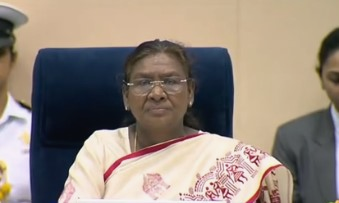 vb-g-ram-g-125-din-rojgar-vidheyak-manjuri