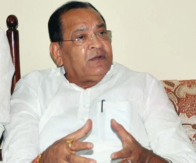 bijli-kee-daroo-ka-badna-ghar-ka-bajat-gadbad