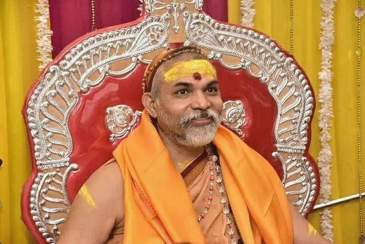 inauguration,-shuklayajurved