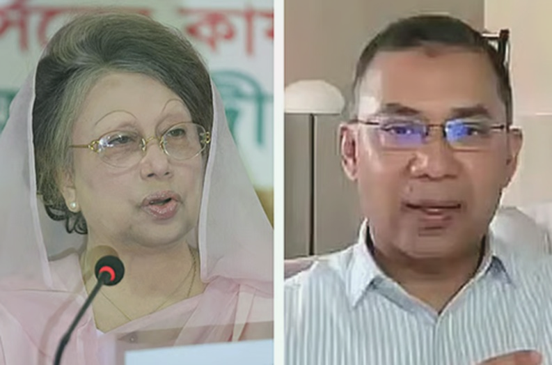 ariq-rahman-will-return-to-bangladesh