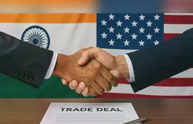 india,-us-trade-delegations-to-begin-three-day-tal