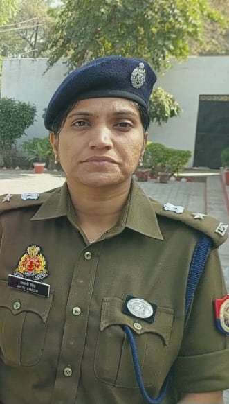 so-mau-daravaja-sent-to-line