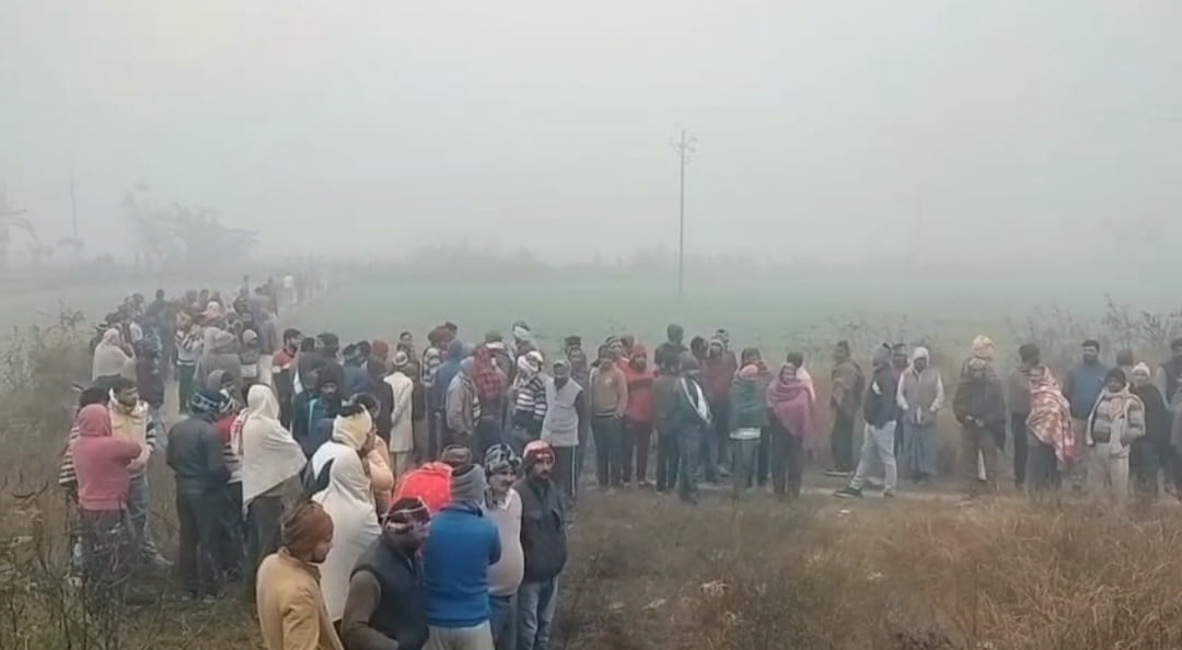 farukhabad-youth-murder